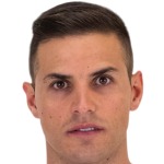 Luismi
